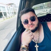 ���������� ������, ���� ������� ����, 32 ����, ������������ ��� ������, ����� � ���������, ���������