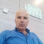  ,   , 60 ,   ,   , c 