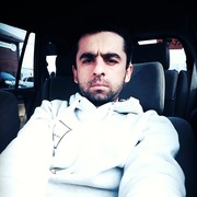  ,   , 35 ,     , c 