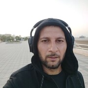 ���������� ����, ���� ������� DjeyHun, 37 ���, ������������ ��� ������, ����� � ���������