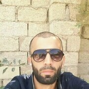  ,   Safarov, 33 ,   ,   