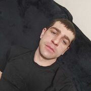 ,   , 34 ,   ,   , c , 