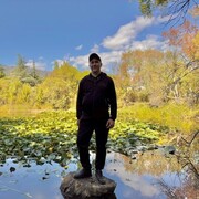 ���������� �����������, ���� ������� Eskender, 32 ����, ������������ ��� ������, ����� � ���������