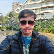  Anqing,   Artem, 47 ,   ,   