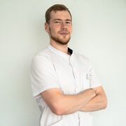 ���������� �������, ���� ������� Alex, 31 ���, ������������ ��� ������, ����� � ���������