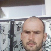  ,   , 34 ,   ,   , c , 