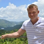 ���������� ������, ���� ������� �������, 43 ����, ������������ ��� ���������