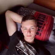 ���������� �����, ���� ����� �����, 25 ���, ������������ 