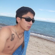  ,   Den, 35 ,     , c 