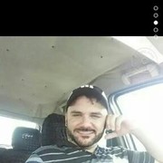  ,   , 38 ,     , c 