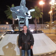  ,   , 56 ,   , c , 