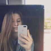 ���������� ������������, ���� ������� ������, 26 ���, ������������ ��� ������, ����� � ���������