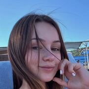 ���������� ������, ���� ������� �������, 23 ����, ������������ ��� ������, ����� � ���������