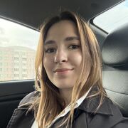 ���������� �����, Ekaterina