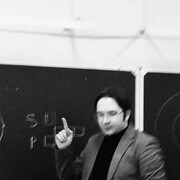 ���������� ������, ���� ������� �������, 26 ���, ������������ ��� ������, ����� � ���������