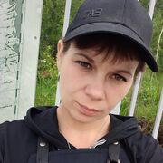 ���������� �������, ������� �����, 35