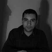  ,  Tigran, 33