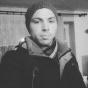  ,   , 28 ,   ,   , c 
