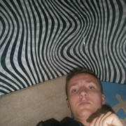 ���������� �������, ���� ������� �������, 27 ���, ������������ ��� ������, ����� � ���������, c�������� ���������