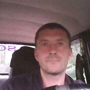  ,   , 43 ,     , c 