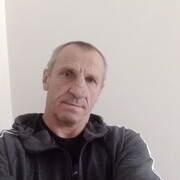  ,  , 61