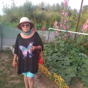  ,   , 73 ,     , c 