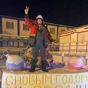  ,   , 56 ,     , c 