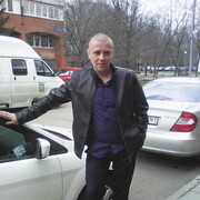 ���������� ������, ���� ������� ����, 43 ����, ������������ ��� ������, ����� � ���������, c�������� ���������