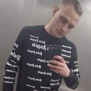  ,   , 27 ,   ,   