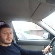 ���������� ������-��-����, ���� ������� Serxan, 37 ���, ������������ ��� ������, ����� � ���������, c�������� ���������