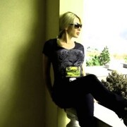  Liestal,   Anita, 40 ,   ,   