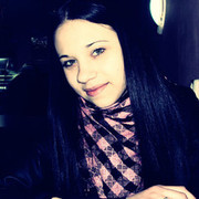 ���������� �����, ���� ������� �������, 29 ���, ������������ ��� ������, ����� � ���������, c�������� ���������