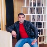  ,   , 42 ,   ,   , 