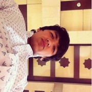 ���������� �������, ���� ������� ���� 5193434, 32 ����, ������������ ��� ����� � ���������, c�������� ���������