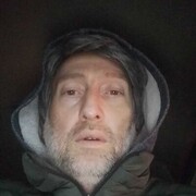  ,   Oser, 42 ,   ,   