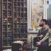 ���������� �����-���������, ���� ������� �������, 34 ����, ������������ ��� ������, ����� � ���������