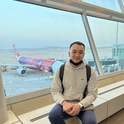 ���������� ������ �����, ������� Alexander, 34