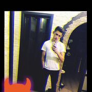  ,   , 23 ,   ,   