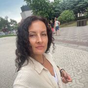 ���������� ����, ���� ������� ����, 38 ���, ������������ ��� ������, ����� � ���������, c�������� ���������