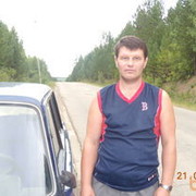  ,   Vlad, 53 ,  