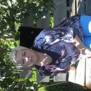 ���������� �����-���������, ���� ������� ������, 53 ����, ������������ ��� ������, ����� � ���������, c�������� ���������