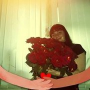 ���������� �����������, ������� ����, 45