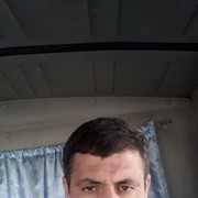 ���������� ������� �����, ���� ������� ����, 40 ���, ������������ ��� ������, ����� � ���������, c�������� ���������