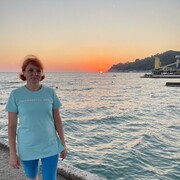  ,   , 46 ,   c 