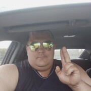 ���������� ������, ���� ������� ������, 38 ���, ������������ ��� c�������� ���������