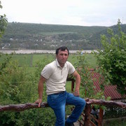  ,   Arda, 43 ,   