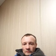 ���������� ���, ���� ������� �����, 41 ���, ������������ ��� ������, ����� � ���������, c�������� ���������