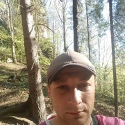  ,  , 36