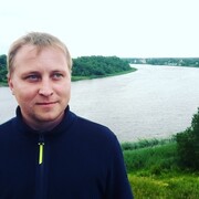 ���������� ������, ���� ������� ����, 35 ���, ������������ ��� ������, ����� � ���������