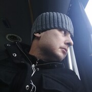 ���������� ������, ���� ������� ������, 40 ���, ������������ ��� ������, ����� � ���������